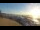Webcam in Saint-Tropez, 1.7 mi away