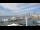 Webcam in Saint-Tropez, 1.2 km entfernt