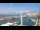 Webcam in Saint-Tropez, 4.5 km entfernt