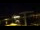 Webcam in Saint-Tropez, 4.5 km
