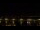 Webcam in Saint-Tropez, 3.6 km