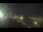 Webcam in Saint-Tropez, 4.5 km