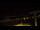 Webcam in Saint-Tropez, 4.5 km