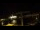 Webcam in Saint Tropez, 3.6 km