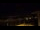 Webcam in Saint-Tropez, 4.5 km