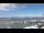 Webcam in Saint-Tropez, 1.7 mi away
