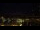 Webcam in Saint-Tropez, 9.5 km entfernt