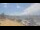 Webcam in Saint-Tropez, 4.5 km entfernt
