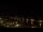 Webcam in Saint Tropez, 3.6 km
