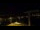 Webcam in Saint-Tropez, 1.4 mi away