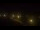 Webcam in Saint-Tropez, 4.5 km entfernt
