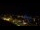 Webcam in Saint-Tropez, 1.7 mi away