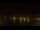 Webcam in Saint-Tropez, 1.7 mi away