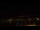 Webcam in Saint-Tropez, 1.7 mi away