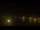 Webcam in Saint-Tropez, 4.5 km entfernt