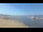 Webcam in Saint-Tropez, 0.3 km entfernt