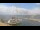 Webcam in Saint-Tropez, 1.7 mi away