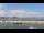 Webcam in Saint-Tropez, 1.7 mi away