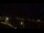 Webcam in Saint-Tropez, 1.7 mi away