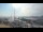 Webcam in Saint-Tropez, 1.7 mi away