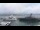 Webcam in Saint-Tropez, 1.7 mi away