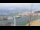 Webcam in Saint-Tropez, 4.5 km