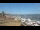 Webcam in Saint-Tropez, 1.7 mi away