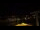 Webcam in Saint-Tropez, 1.7 mi away
