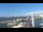 Webcam in Saint-Tropez, 4.5 km