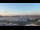 Webcam in Saint-Tropez, 4.5 km