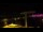 Webcam in Saint-Tropez, 4.5 km entfernt
