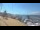 Webcam in Saint-Tropez, 5.9 km