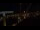 Webcam in Saint-Tropez, 0.3 km