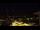 Webcam in Saint-Tropez, 3.7 mi away