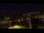 Webcam in Saint-Tropez, 0.3 km