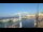 Webcam in Saint-Tropez, 4 km entfernt