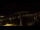 Webcam in Saint Tropez, 4.5 km