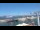 Webcam in Saint-Tropez, 4 km