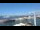 Webcam in Saint-Tropez, 4 km
