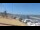 Webcam in Saint-Tropez, 0.3 km