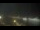 Webcam in Saint-Tropez, 0.3 km entfernt