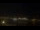Webcam in Saint-Tropez, 4.5 km