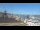 Webcam in Saint-Tropez, 0.1 mi away