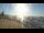 Webcam in Saint-Tropez, 4.5 km