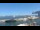 Webcam in Saint-Tropez, 4.5 km