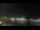 Webcam in Saint-Tropez, 4.5 km