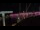 Webcam in Saint-Tropez, 5.9 km