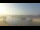 Webcam in Saint-Tropez, 4.5 km