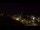 Webcam in Saint-Tropez, 1.4 mi away