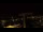 Webcam in Saint-Tropez, 9.5 km